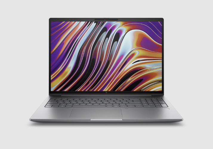 ZBook Power G11